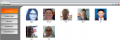 infinity37documentation:image:fig1.png