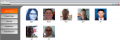 infinity37documentation:image:fig1b.png