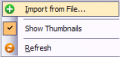 infinity37documentation:image:fig4.png