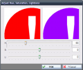 infinity37documentation:image:fig8.png