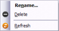 infinity37documentation:image:imageimage2.png