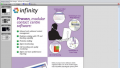 infinity37documentation:image:newfig5.png