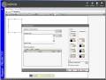 infinity37documentation:scriptdesigner:datagrid-properties.jpg