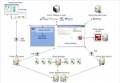 infinityoverview:36architectureoverview_reduced.jpg