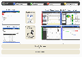 infinityoverview:37overview_75.gif