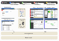 infinityoverview:37overview_small.gif