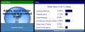 infinityoverview:40:poll_tiles.png