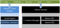 infinityoverview:40:scriptengine50.png
