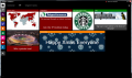 infinityoverview:40:tp_tiles.png
