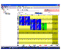 infinityoverview:at_p1.gif