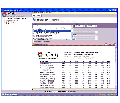 infinityoverview:at_p3.gif