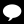 infinityoverview:chat_icon.png
