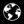 infinityoverview:global_icon.png
