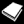 infinityoverview:kb_icon.png
