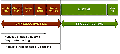 infinityoverview:pd_2.gif