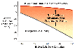 infinityoverview:pd_p1.gif