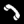 infinityoverview:phone_icon.png