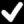 infinityoverview:qa_icon.png