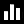 infinityoverview:rep_icon.png