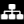 infinityoverview:script_icon.png