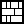 infinityoverview:tiles_icon.png