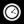 infinityoverview:ts_icon.png