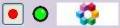 uploads:desktop36:infinity_recorder.jpg