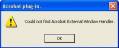 uploads:errors:acrobatexternalwindowhandler.jpg