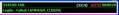 uploads:errors:campaign_closing.jpg