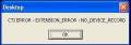 uploads:errors:no_device_record.jpg