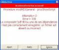 uploads:errors:pdftlb.jpg
