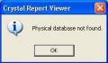 uploads:errors:physicaldatabasenotfound.jpg