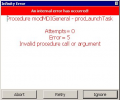 uploads:errors:proclaunchtask.png