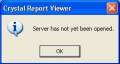 uploads:errors:serverhasnotyetbeenopened.jpg