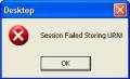 uploads:errors:sessionfailedstoringurn.jpg