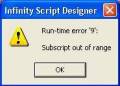 uploads:errors:subscriptoutofrange.jpg