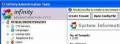 uploads:general:adm_createtenant.jpg