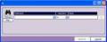 uploads:general:adm_ctiimport_b.jpg