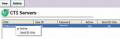 uploads:general:adm_ctiservers.jpg
