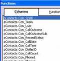 uploads:general:adm_exportcolumns.jpg