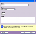 uploads:general:adm_exportfield.png
