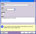 uploads:general:adm_exportfield2.png