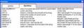 uploads:general:adm_exportfunctions.jpg