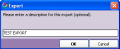 uploads:general:adm_exportname.png