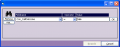 uploads:general:adm_exportselect.png