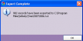 uploads:general:adm_exportsummary.png