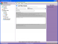 uploads:general:adm_filters.png