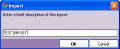 uploads:general:adm_importname.png