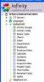 uploads:general:adm_lookuplists.jpg