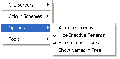 uploads:general:adm_options.gif